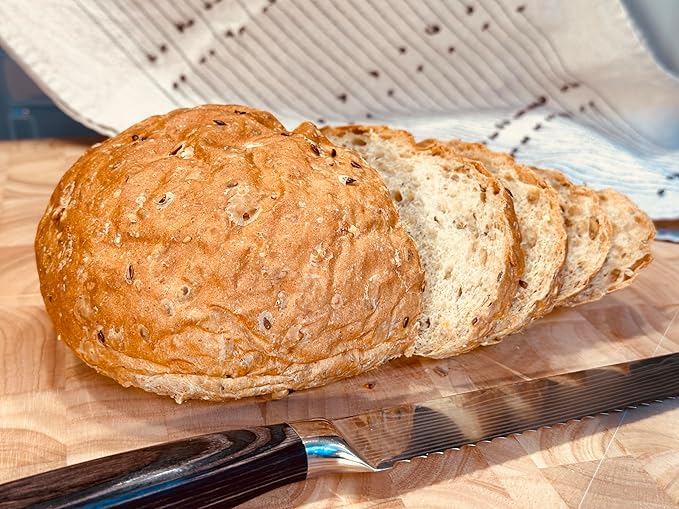 Organic Burdock Tincture