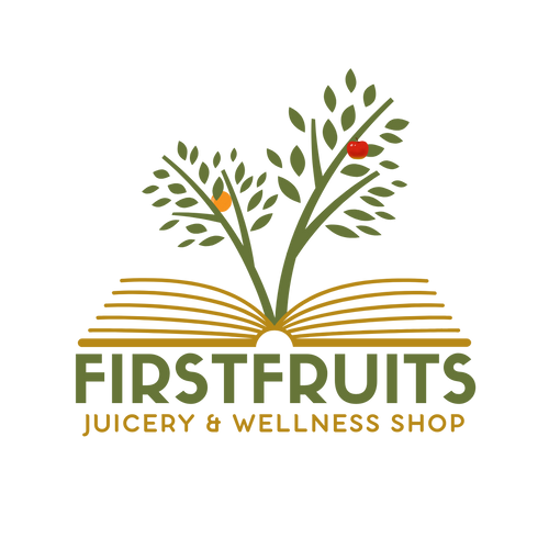 FirstFruits Juicery