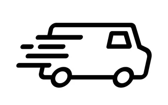 Weekly Subscription Delivery Fee